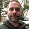 Tim Sawchuck