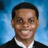 Richard Gladney