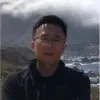 Xu Hai