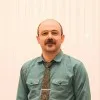 Maysam Tavassolian