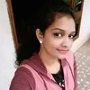Jyotsna Krify