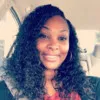 LaTonya Keys