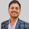 Lokesh Lokesh