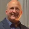 Dave Schmolke