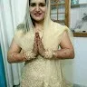 Deepti Sharma