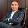 Haroon Khan
