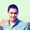 Amr Tantawy