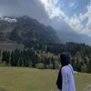 Imrat Yaqoob