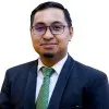 Naim Arsad