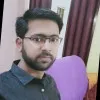 Anurag Satpathi