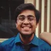Anish More