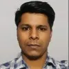 SANDESH YADAV