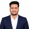 Ruman Bhati