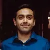 Usama Ahmed