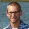 Brian Dombroski