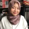Lintang Firdaus