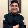 Markus Leonardo