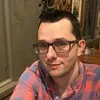Christopher Choate