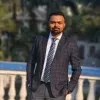 Supratik Seal