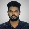 Ajith Kumar