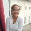 Aliyah Tucker