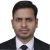 Vivek Kumar