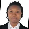 Nganda Miriam wase