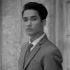 Ahmad Iqbal Binantoro Wicaksono