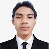 Jericho Mamauag