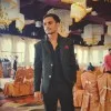 Afsar Alam