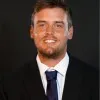 Lane Jersild
