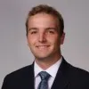 Mason Amann