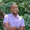 Surafel Alem