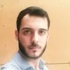 Adnan Alhallak