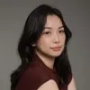 Charlotte Fong