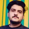 Kunal Soni