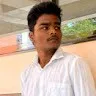 mohit vishwakarma