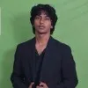 Vishwa
