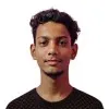 Himanshu Mandora