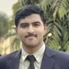 Swapnil Yadav