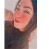 Neveen Atef Suliman
