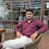 vaibhav patil
