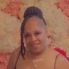 Tera Cobbins