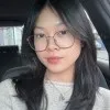 Uyen Do