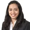 Anjana Ashok