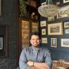 Rohan Aggarwal