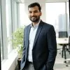Prabhanshu Kumar