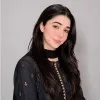 Shumaila Maqbool