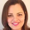 Damaris Caraballo