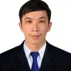kim leng